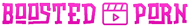BoostedPorn.com
